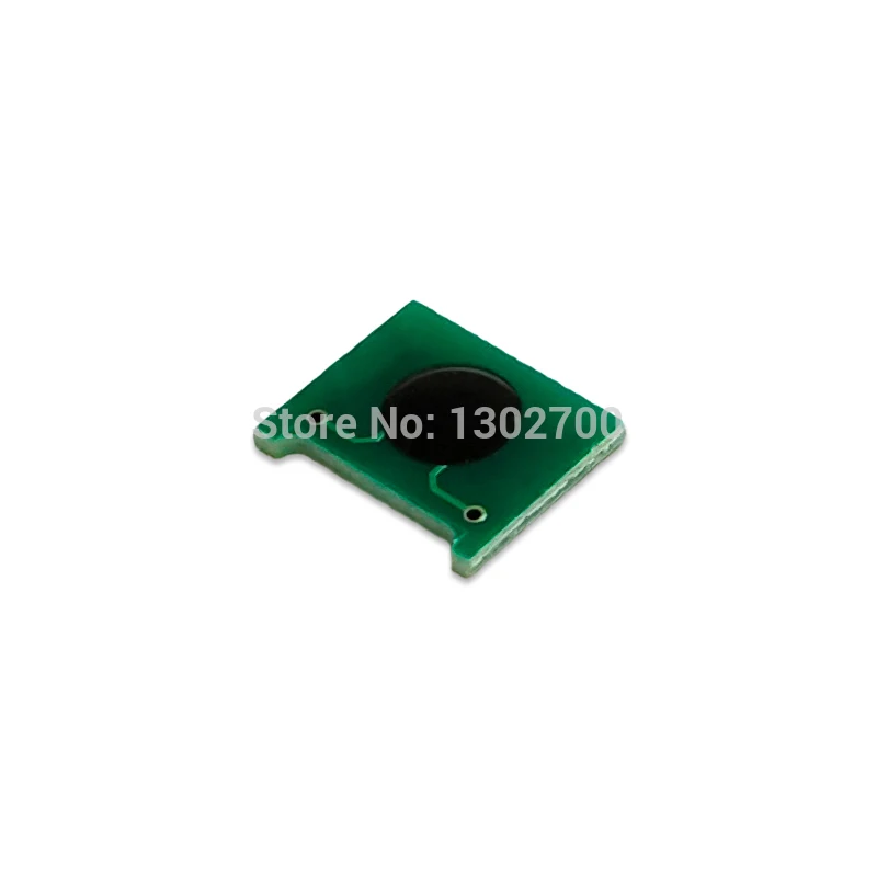 Crg329 crg729 crg-729 чипованный картридж-тонер для Canon lbp7010c lbp7018c lbp 7010c 7018c 7016c 7010 7018 сбросить Порошок Заправка чипсов