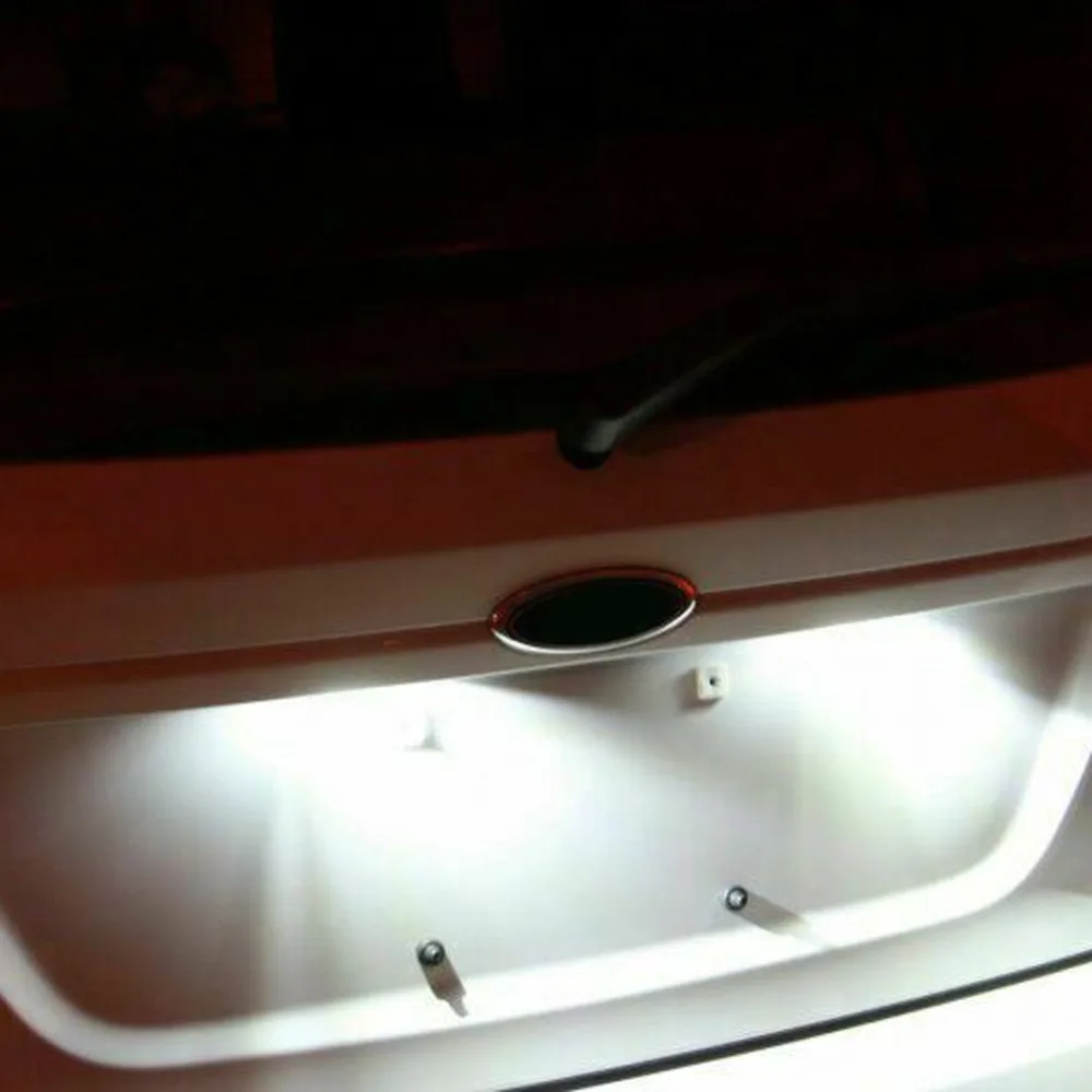 20015f5a84ffeba6921776c1f832c62c