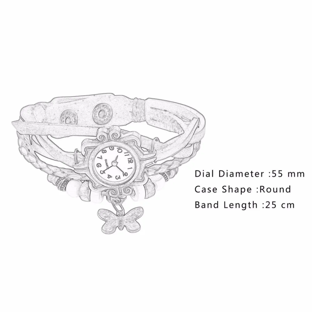 Leather Bracelet Watch Women Charm Leaf Ethnic Geneva Style Bracelets&Bangles Vintage Lady Jewelry Cheap Gift Leather Bracelet Watch Women Charm Leaf Ethnic Geneva Style Bracelets&Bangles Vintage Lady Jewelry Cheap Gift