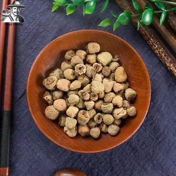 

Fructus Rubi, Palmleaf Raspberry Fruit, Fu Pen Zi