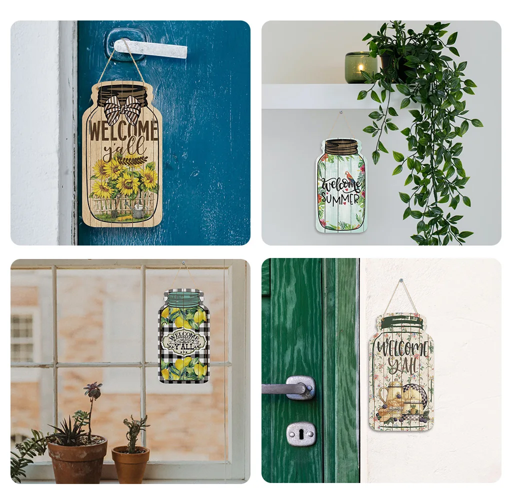 H623abaa7b269469b88ff28d651a49874R.jpg?width=1024&height=1008&hash=2032