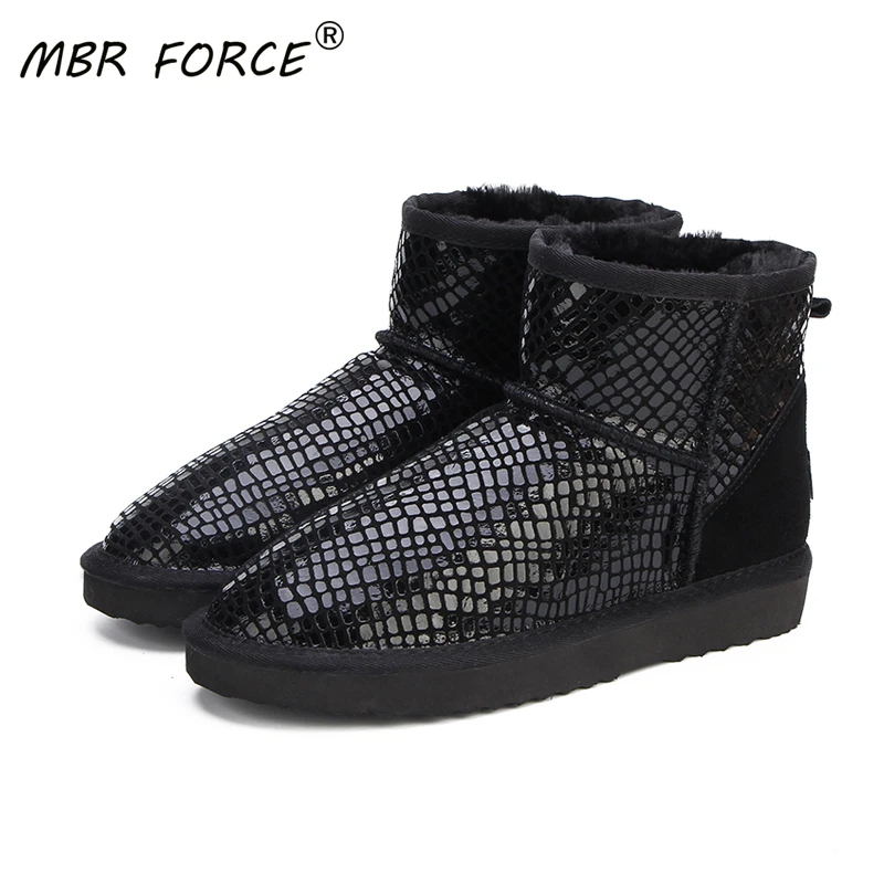 womens snow boots sale