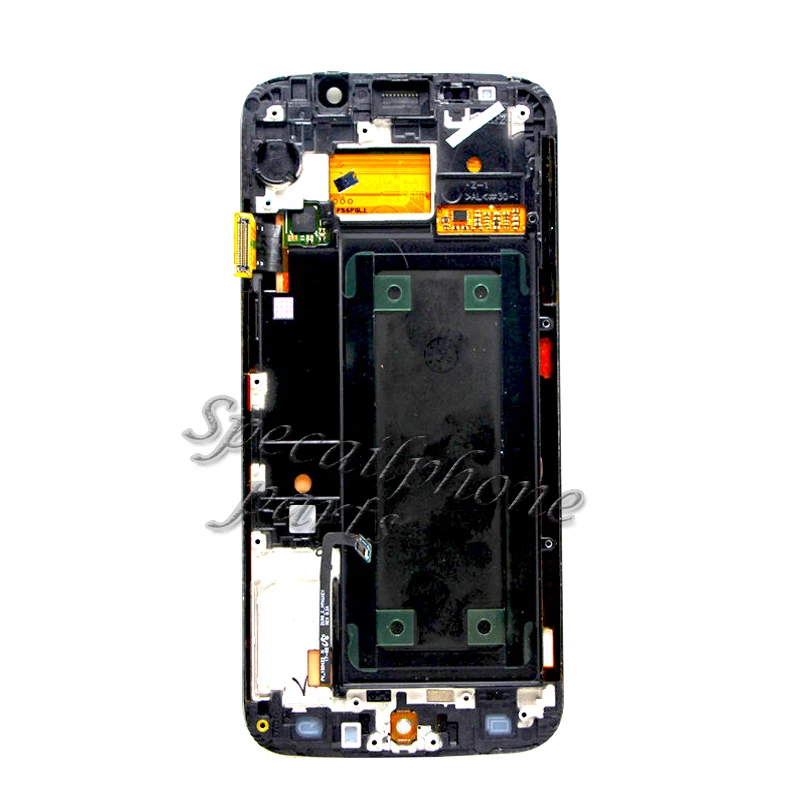 s6 edge LCD(6)