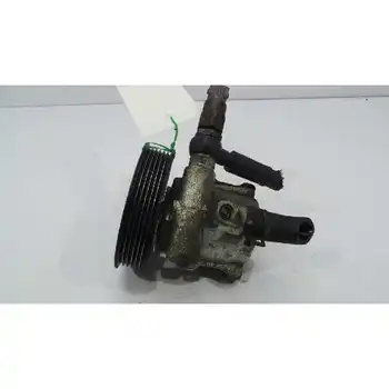 

1J0422154C 1J0422154C Steering Pump Volkswagen Golf Iv Saloon (1j1) Basic