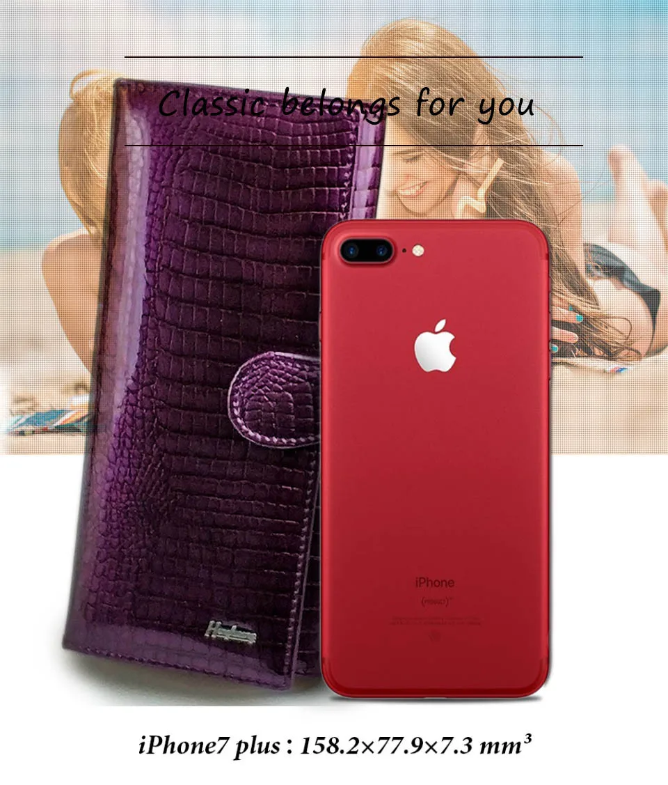 h2+Xif2nxdR3mZ01XMpgQK8hyJnPoX1WyHAW