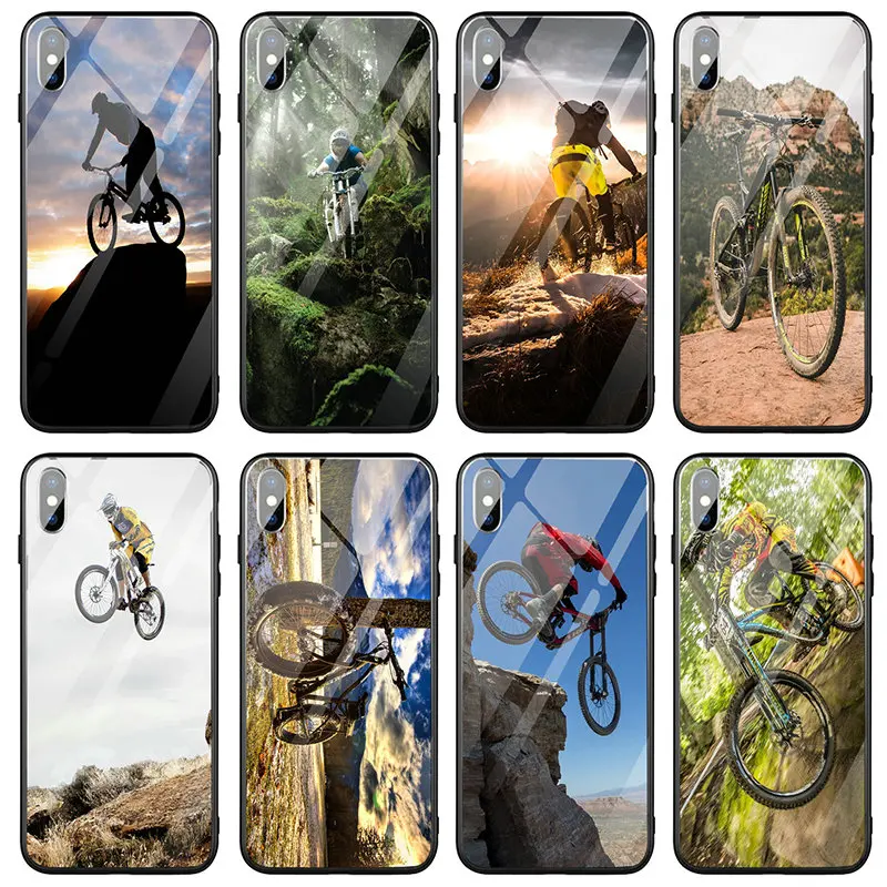coque iphone 6 trek coque iphone 6 trek