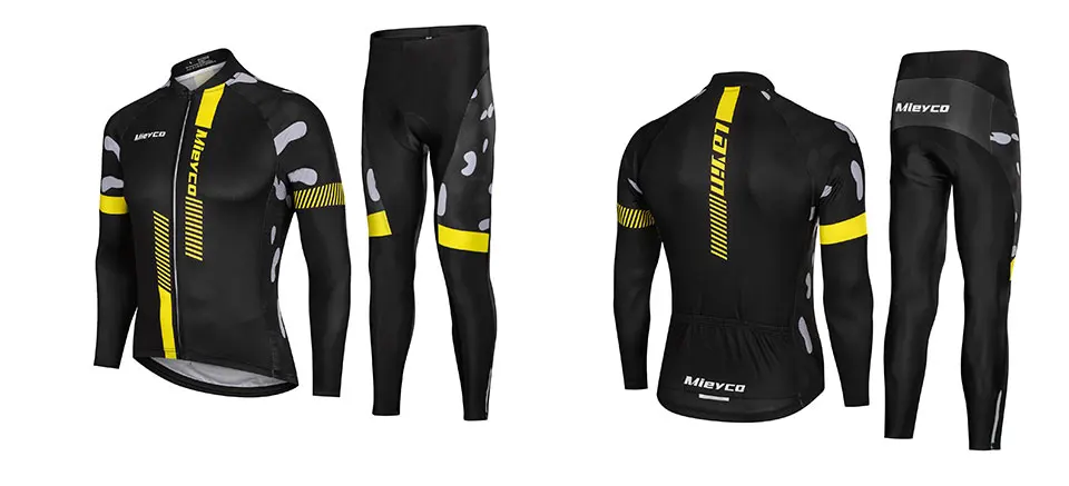 ropa-ciclismo-hombre_08