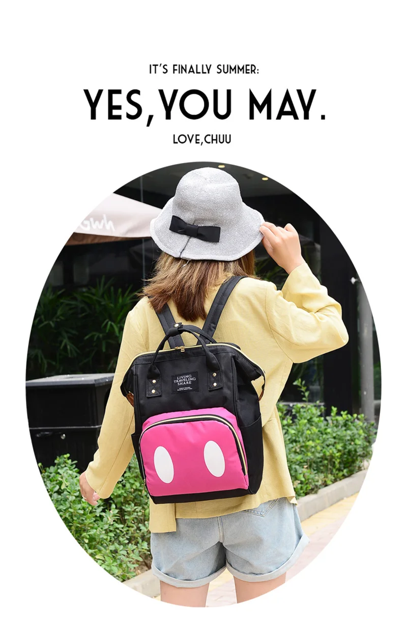 O1CN01PfxJmI1QgKeWHnmWW_!!873292005