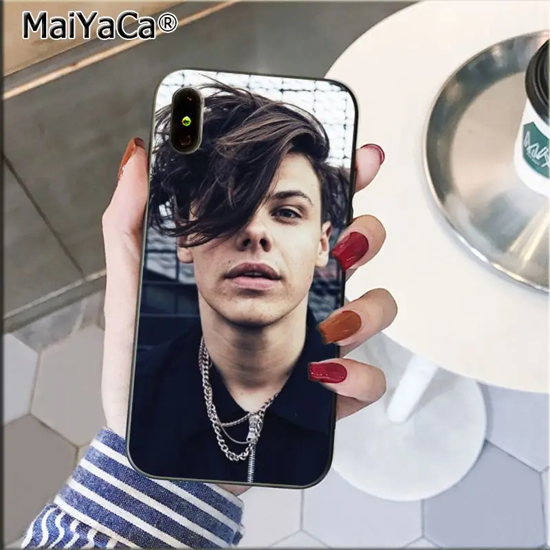 Yungblud