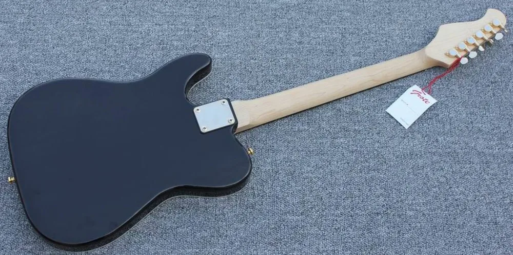 9B