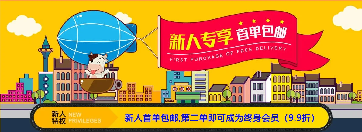 h2+Xif2nxdR3mZ48XMtpQGa0j7OSI7iGNsxn