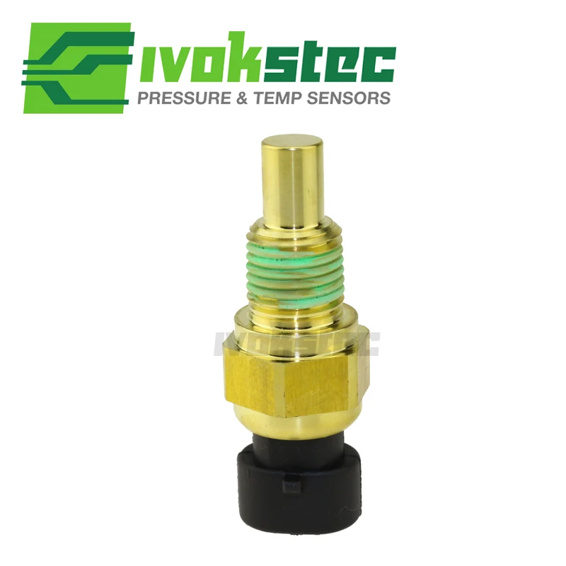 HTB1vLhZX4_rK1RkHFqDq6yJAFXa9