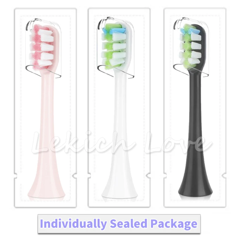 Xiaomi-Mijia-SOOCAS-toothbrush-heads-016