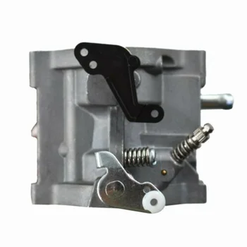 

799727 Carburetor kit Easy installation Engine Regulator Outdoor For B&S
