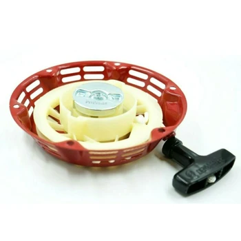 

28400-ZH8-013ZA Recoil Starter Replacement Part Tool For Honda GX120 GX200