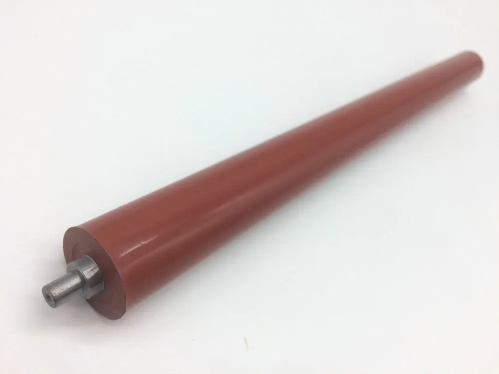 Рисунок 2 - 1 предмет установка термозакрепляющего