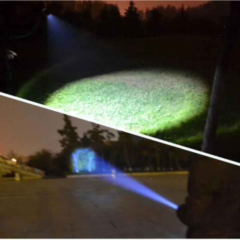 QQ截图20200821184307