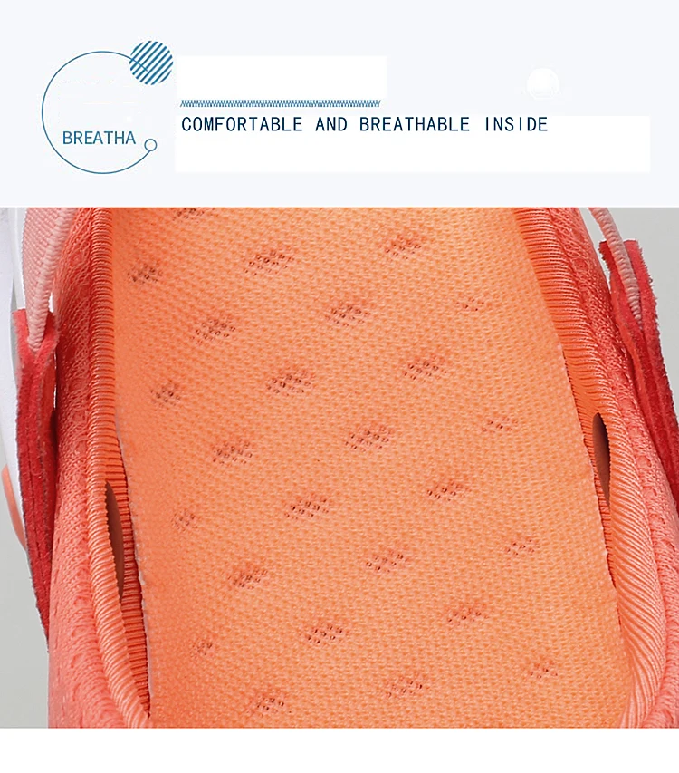 summer mesh sandals (10)