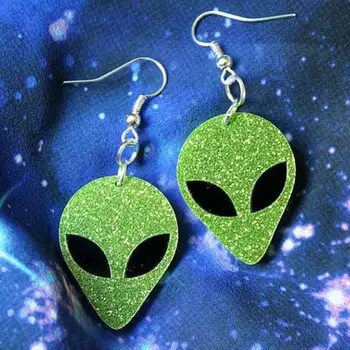 

Eardrop EA110 muyu Cutting dies wooden dies Scrapbook cut sky