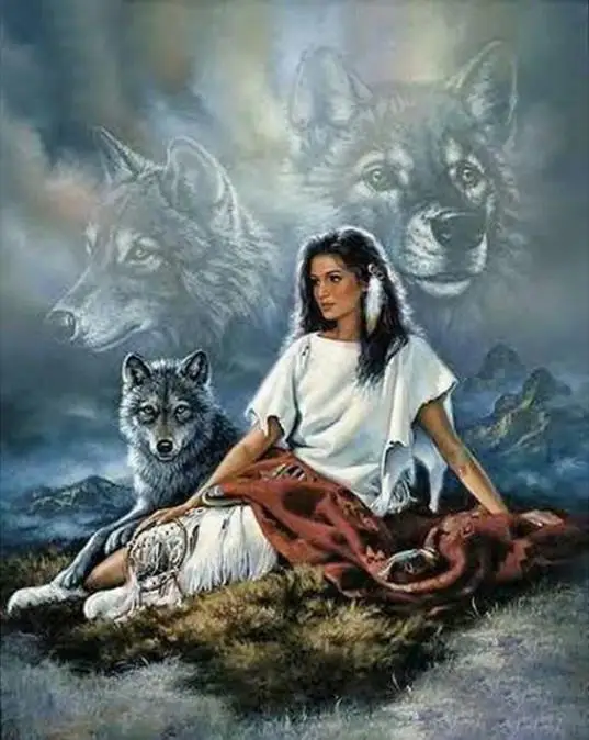 360截图20201031155131082