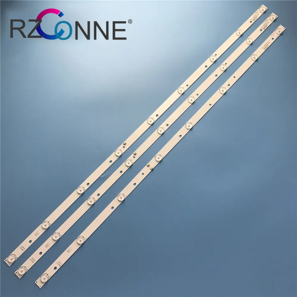 HTB1HD5ocUGF3KVjSZFoq6zmpFXan (1)