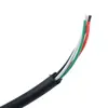 Walkie Talkie Parts 