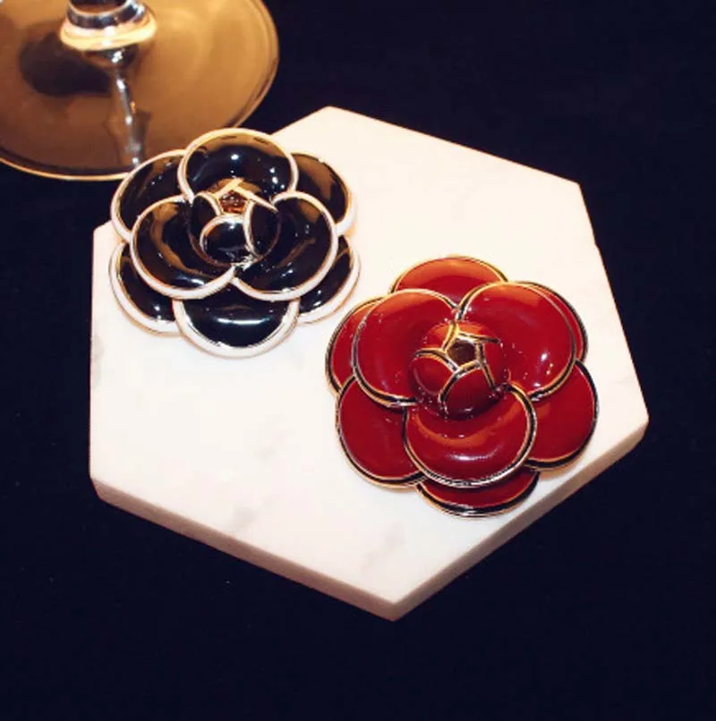 3795604865_337230399