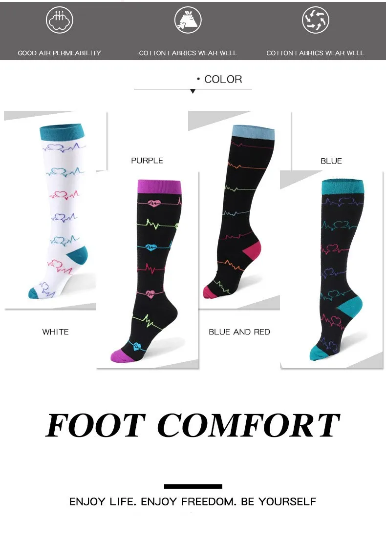 HTB15TvTtnlYBeNjSszcq6zwhFXac