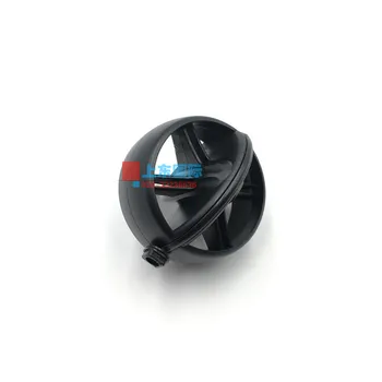 

free shipping for Komatsu PC60/120/200/210/220/240/360-6-7-8 Air Vent Excavator Accessories