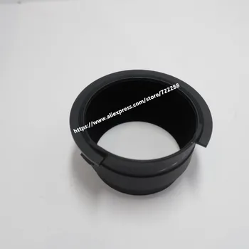 

Repair Parts For Canon EF 100-400mm F/4.5-5.6 L IS USM Lens Rear Back Cover CY1-2836-000