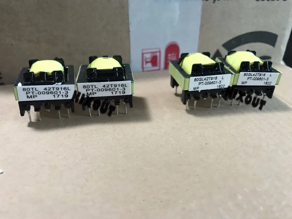 80TL42T916L
