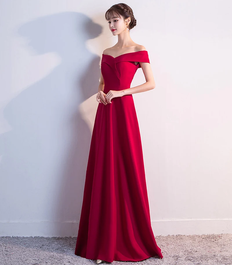 Robe De Soiree вечерние платья длиной до пола Соблазнительные официальные платья Длинные вечерние платья
