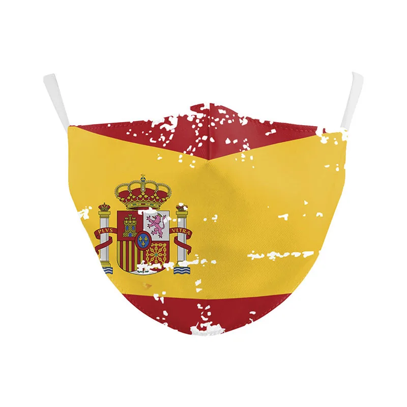 14643073594_1385514954