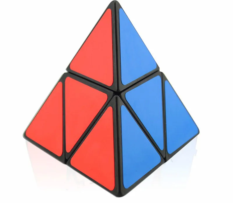 Cubos Magicos Пазлы волшебный куб странные шарики сенсорные игрушки Магнитный куб скорость Neokub трендовые Игрушки для мальчиков DD60MF