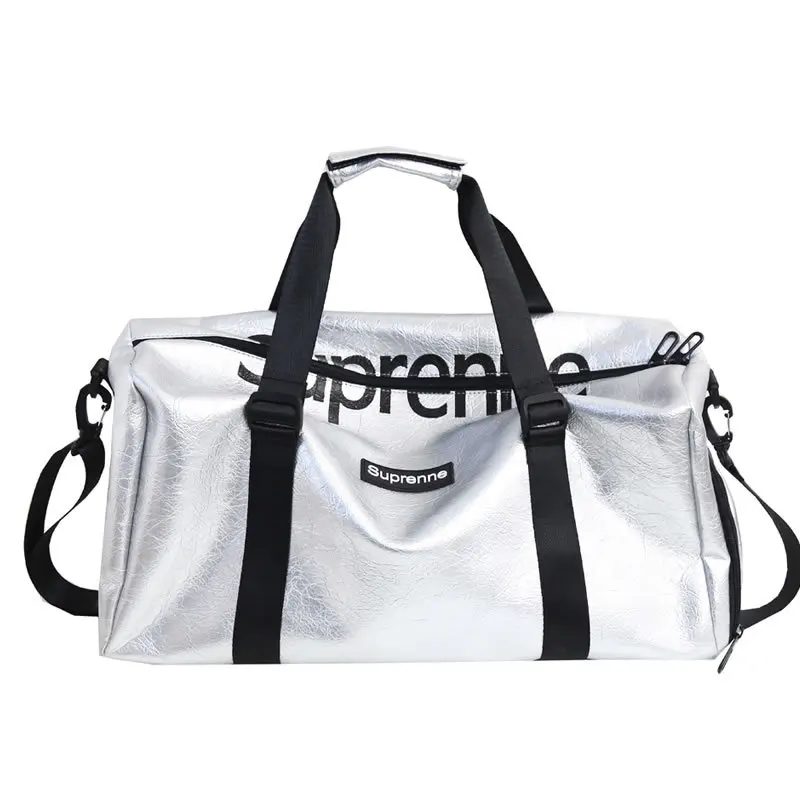 FGOIBALL спортивные сумки для женщин большой емкости независимая обувь