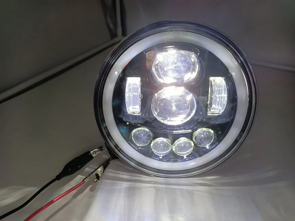 73FDBB89CE77149F39883DB7FCFC9BC4