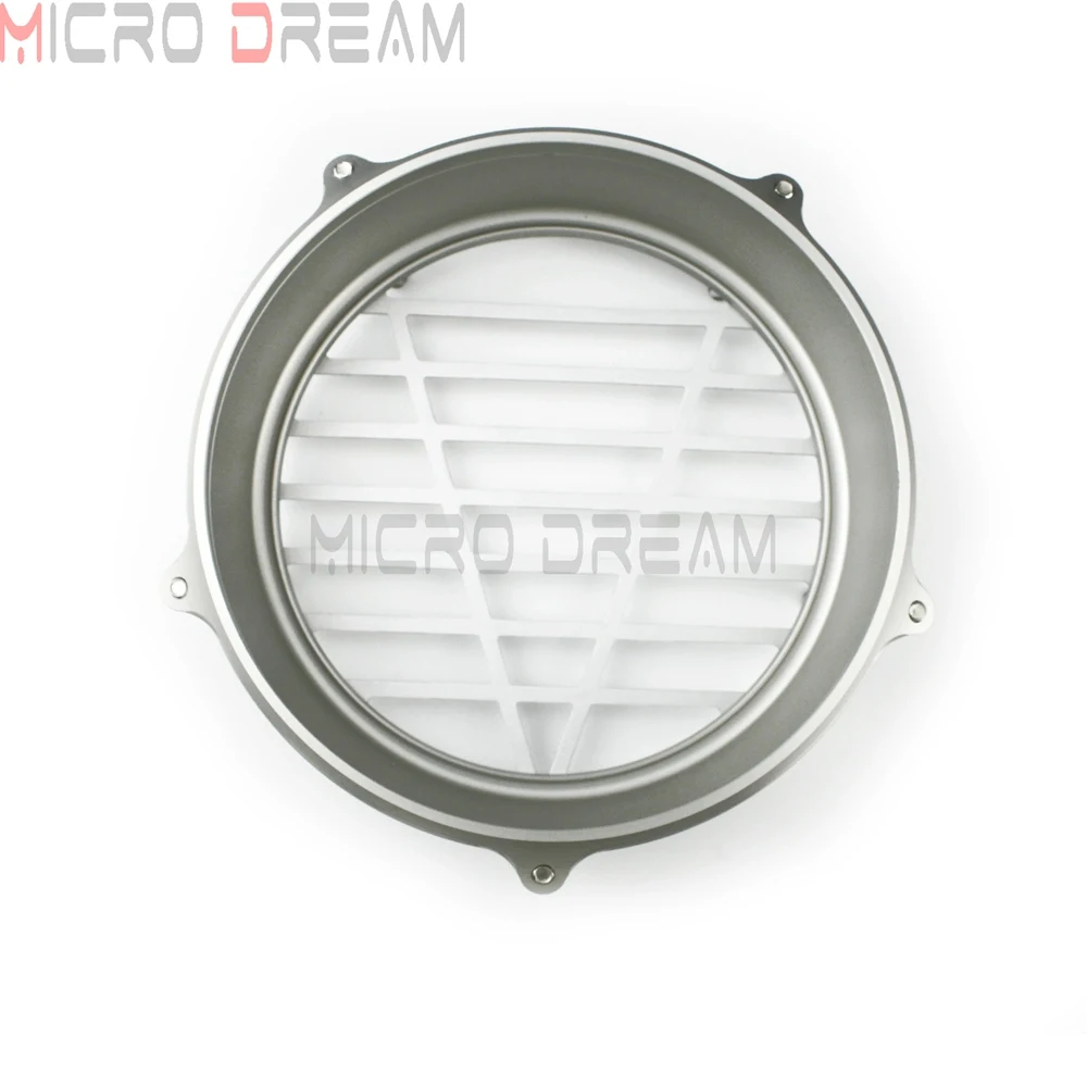 HL-0296-SR (1)