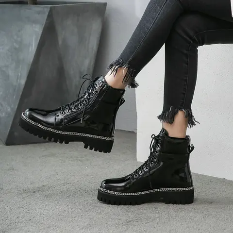 recommend item image