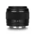 Yongnuo YN50mm F1.8S DA DSM Объектив камеры 50 мм F1.8 для Sony E-mount Для SONY A6300 A6400 A6500 NEX7 APS-C Рамка Автофокус AF/MF