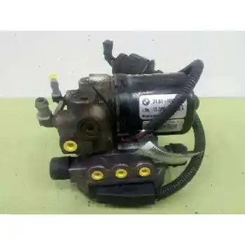 

34511090428 ABS BMW 3 SERIALS COMPACT (E36)