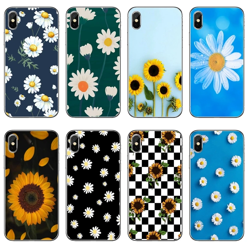 Мягкий чехол из ТПУ для Samsung Galaxy A70 A60 A50 A40 A30 A10 A9 A8 A6 Plus A7 A5 A3 2018 2017 2016 | Мобильные