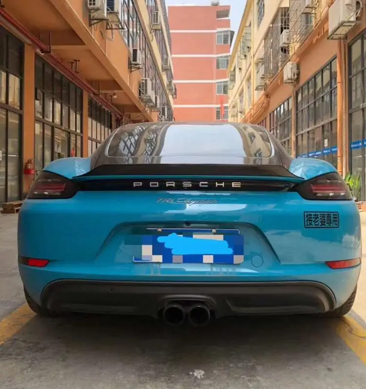 QQ20190513143652