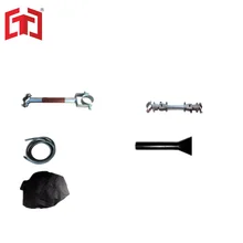 Дополнительные аксессуары для TC-SUPER-B1/B2 машина для восстановления флюса