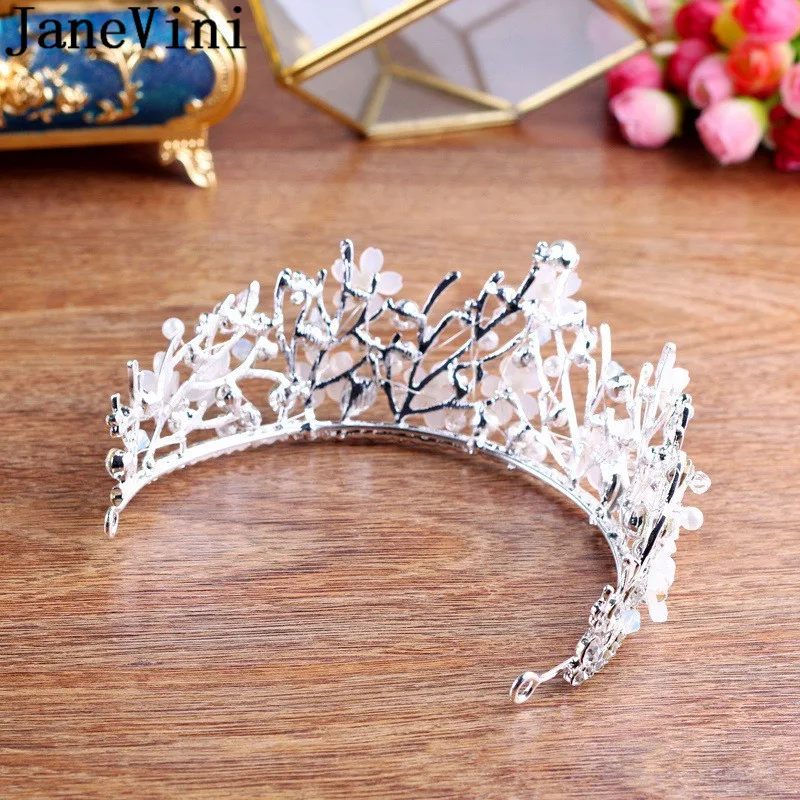 7694515852_2032965166