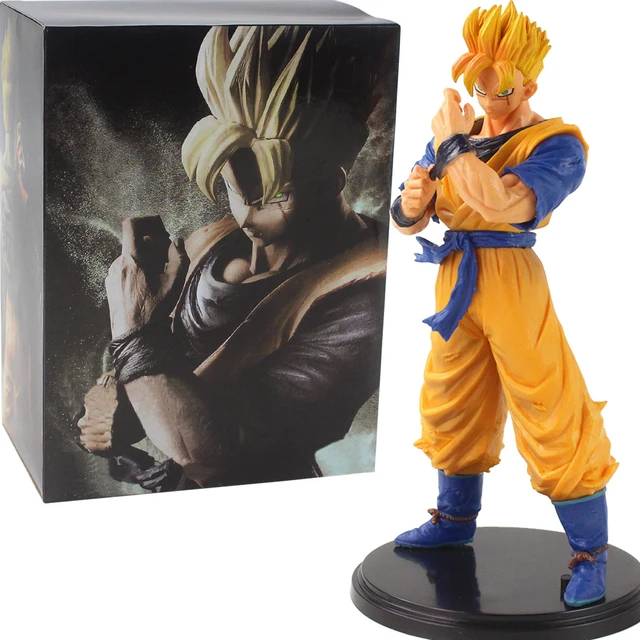 Anime dragon ball boneca de pelúcia majin buu goku vegeta picollo pelúcia  dos desenhos animados 20cm troncos saiyan gohan recheado brinquedos  presentes de natal - AliExpress