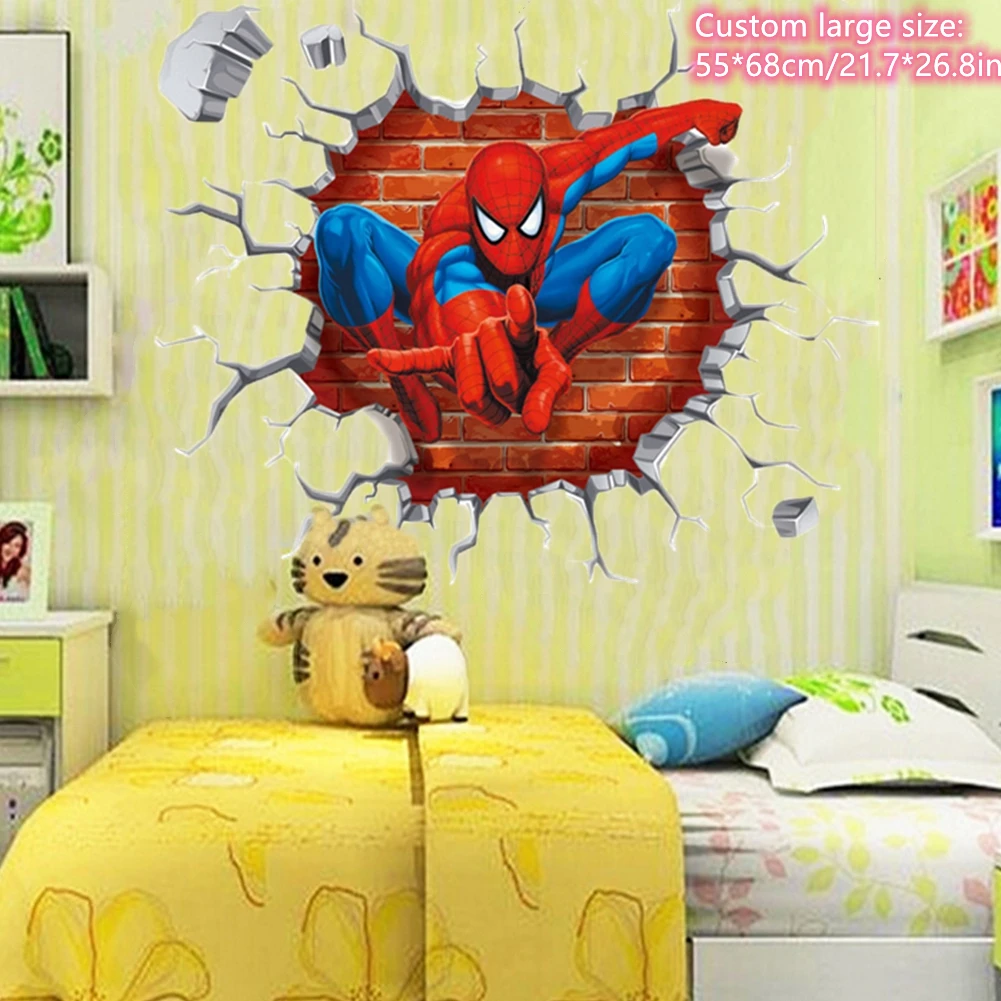 Kids' Room Decor Kids' Room Decor