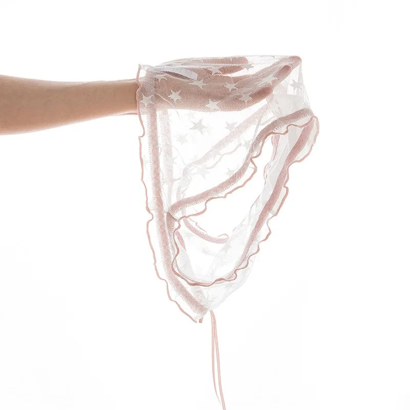 17714519357_541603624