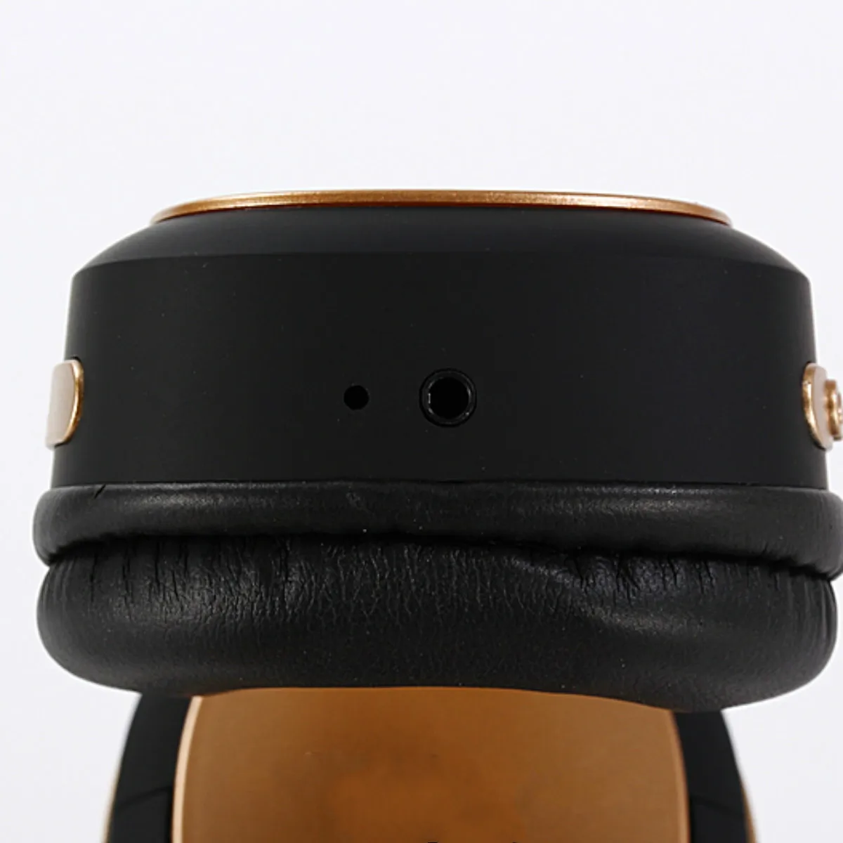 Портативные беспроводные наушники Bluetooth с микрофоном для игр