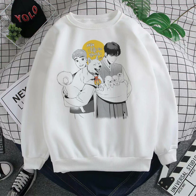 Y2k男の子愛女性かわいいアニメトレーナー韓国bjアレックスコミックlgbtストリートガールプルオーバーおかしいクリスマスギフトパーカー Hoodies Sweatshirts Aliexpress Y2k男の子愛女性かわいいアニメトレーナー韓国bjアレックスコミックlgbtストリートガールプルオーバーおかしいクリスマスギフトパーカー Hoodies Sweatshirts Aliexpress