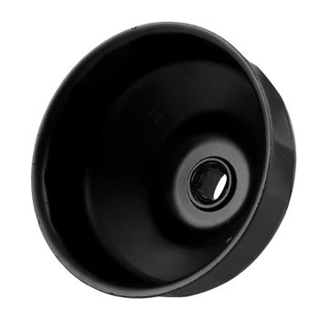 

Oil Filter Wrench 86mm End Socket Drive Cap Remover Tool Mini Auto Car Repair Tools for BMW Wholesale No4